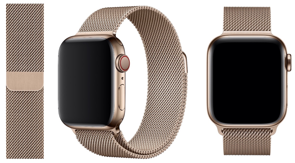 apple-watch-s4-gold-milanese-loop.jpg
