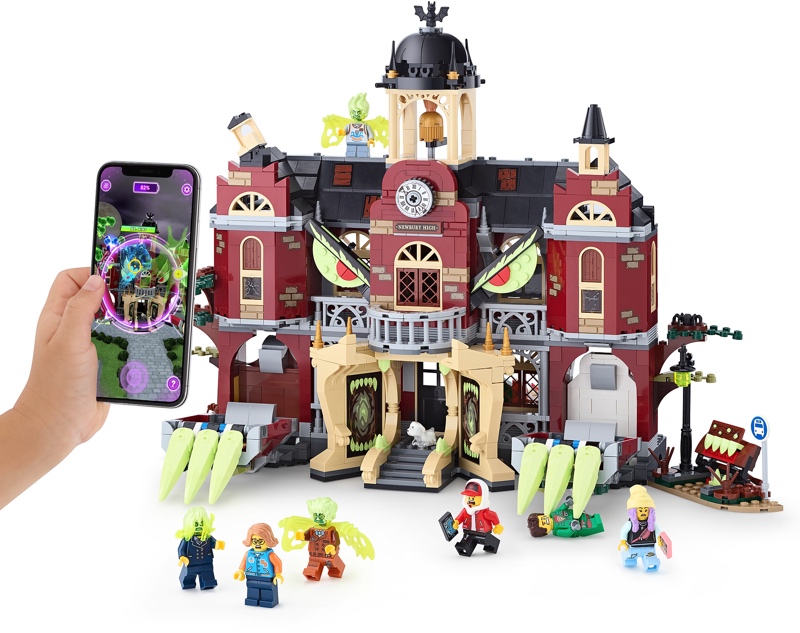 lego2.jpg