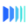 blog.westerndigital.com