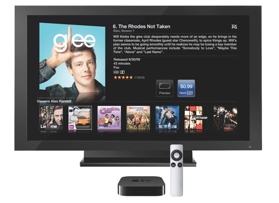 appletv.jpg