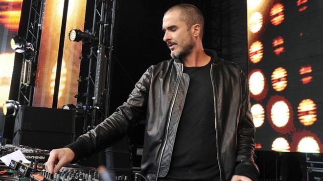 zane_lowe.jpg