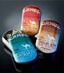 Camel+Snus+1.jpg