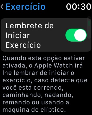 7c8ed31071e0c066f951b2b57cd6c94f.png