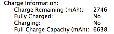 MBPr_Battery.png