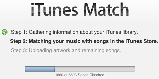 itunes_match_canada_functional.jpg