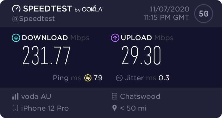 www.speedtest.net