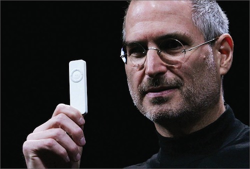 161650-adweek_steve_jobs.jpg