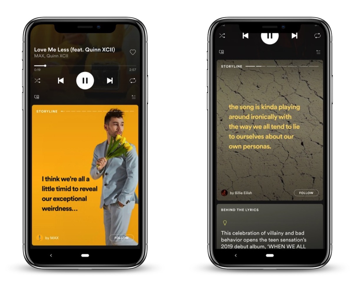 spotify-storyline.jpg