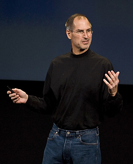 20080506-steve_jobs_a.jpg