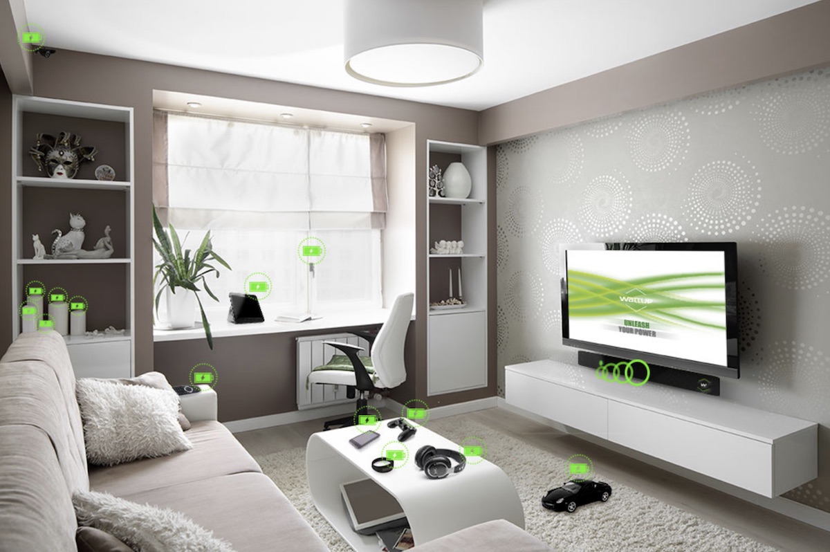energous-wattup-FCC-approval.jpg