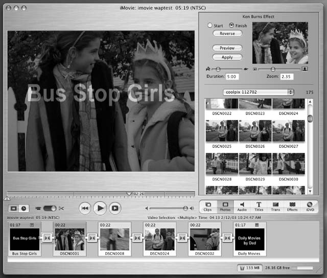 imovie3.jpg