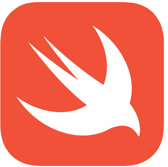 forums.swift.org