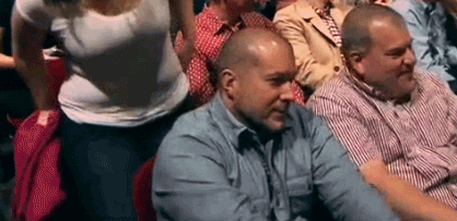 wlwSnwc.gif