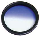 ColorGrad_Blue_140.jpg