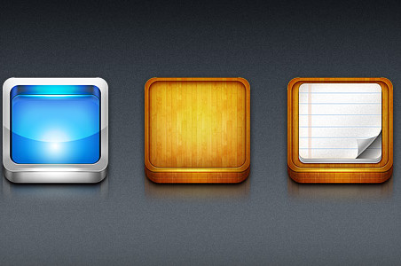 Iphone-App-Icon-Templates-PSD-452x300.jpg