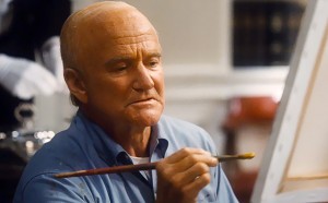 Robin-Williams-as-Eisenhower-300x186.jpg