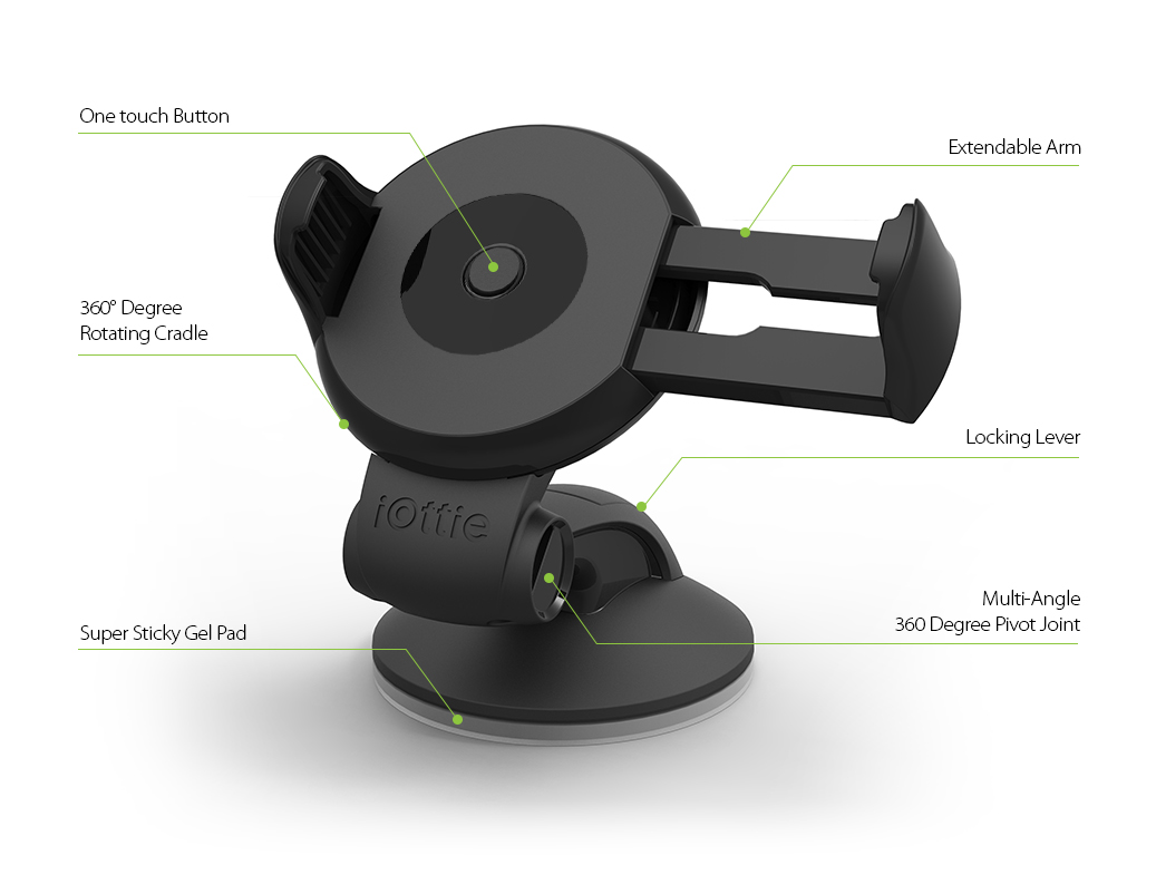 Detail_EasyFlex3_Exporing.png
