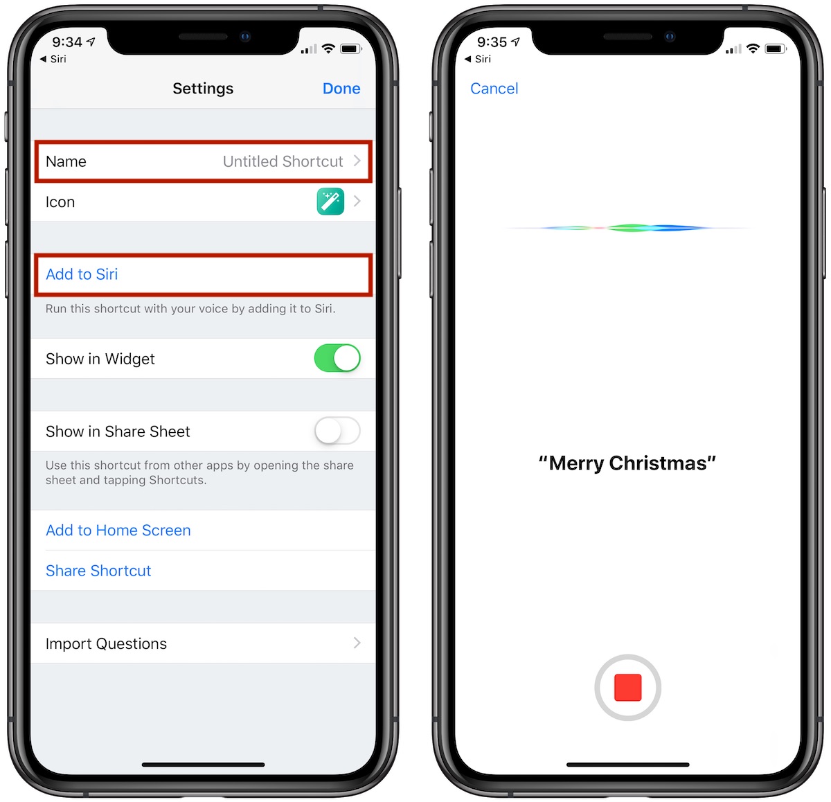 siri-shortcuts-homepod-how-to-2.jpg