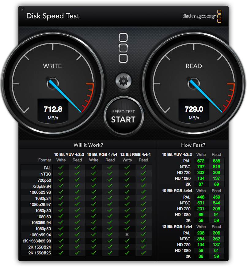 XKsDKit.png