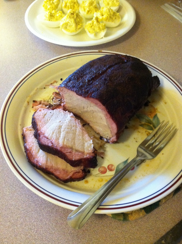 RibRoast.JPG