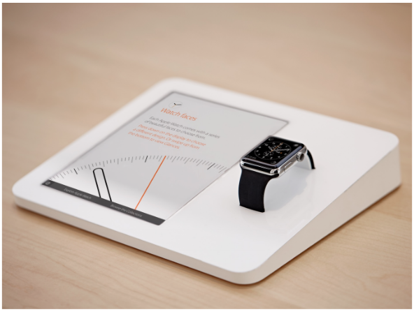 Apple-Watch-Demo.png