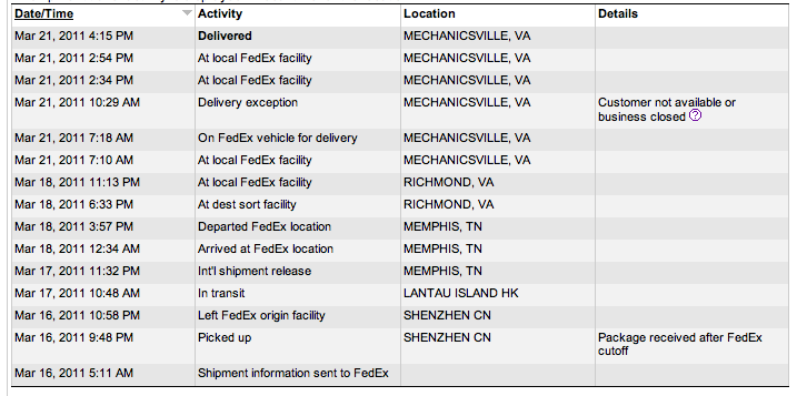 Screenshot2011-03-21at64802PM.png
