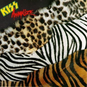 Animalize.jpg