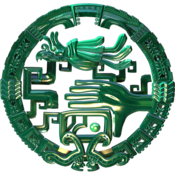 mzi.ovzcreqn.175x175-75.png