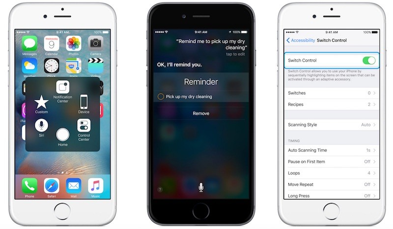 ios-accessibility-features-800x466.jpg
