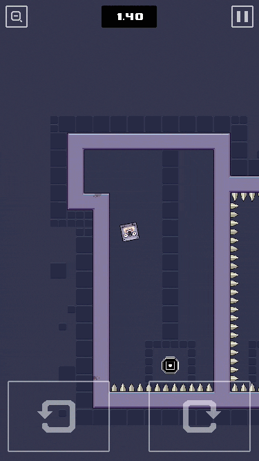 3.gif