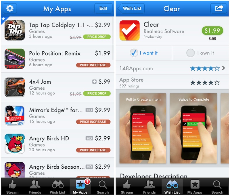 appshopper_social_2.jpg