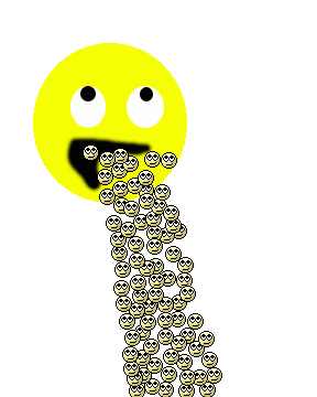 122547de06b0ab267.gif