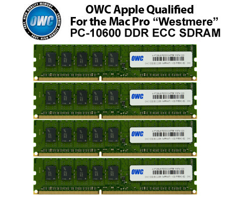 owc1333d3w2m08k.jpg