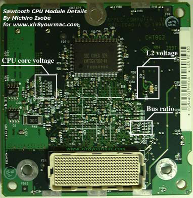 Fig1.jpg