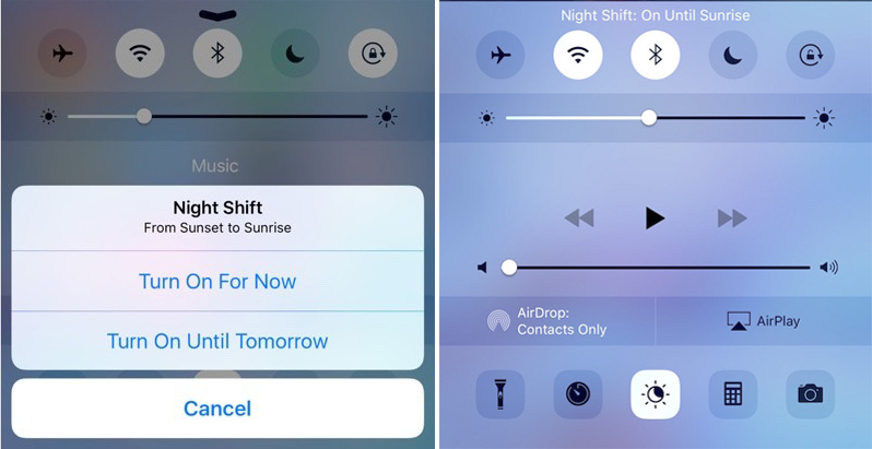 night_shift_cc_before_after.jpg