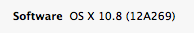 2qwdf6o.png