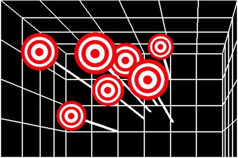 i3d_targets.jpg