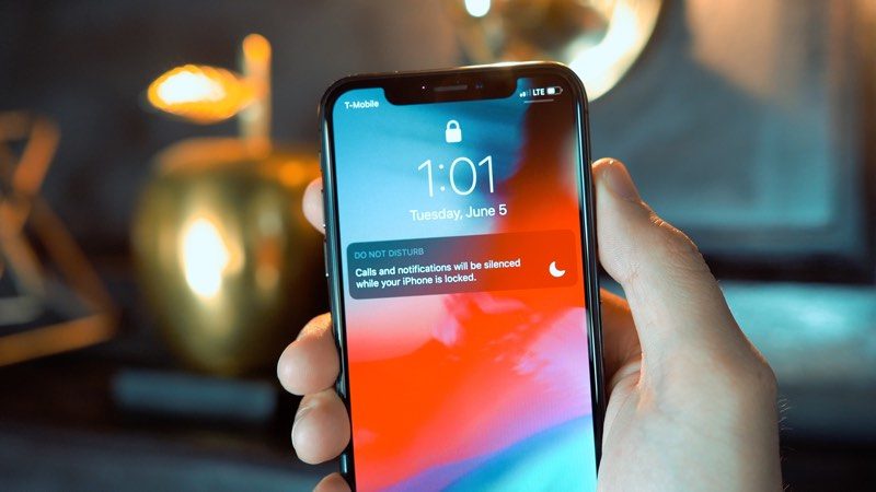ios12donotdisturb-800x450.jpg