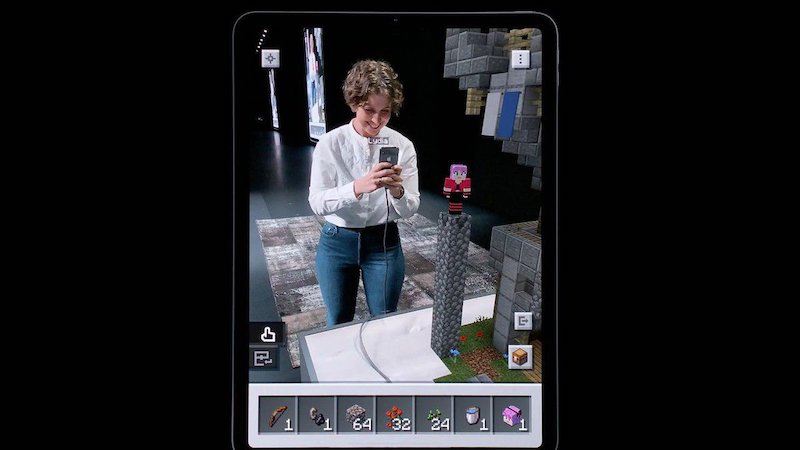 arkit-3-people-occlusion.jpg