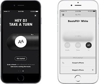 Beats-Pill-Plus-App.jpg