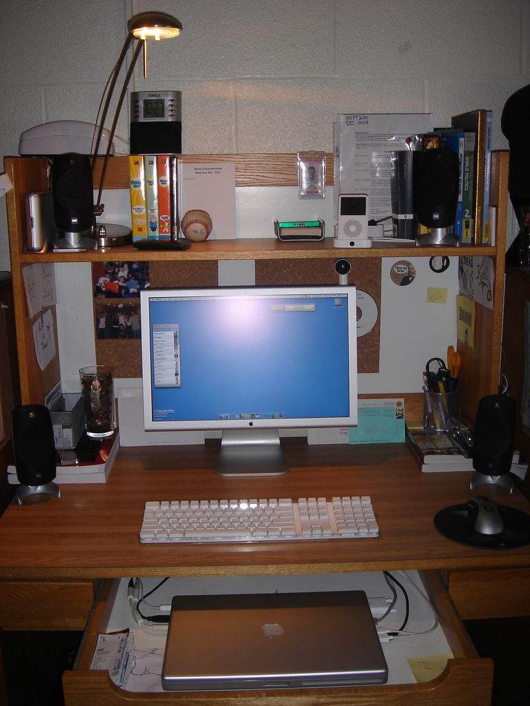 128578832_daf2e22ff4_b.jpg