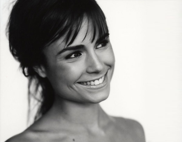 jordana-brewster-profile.jpg