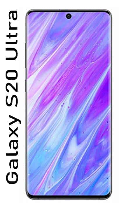 samsungmobilespecs.com