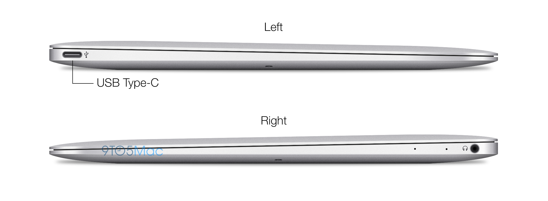 profilel-r-copy1.png