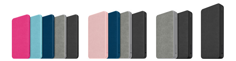 mophie-2019-powerstation-battery-packs.jpg