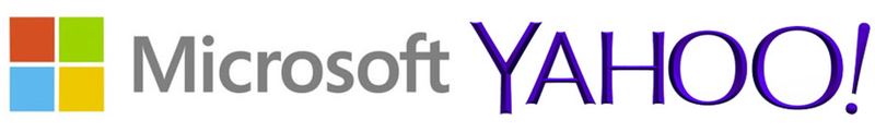 yahoo-microsoftb.jpg