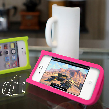 connectdesign_291.jpg