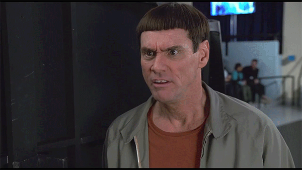 post-48843-jim-carrey-thats-insane-gif-Im-AJms.gif