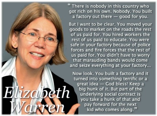 Warren-MAIN.jpg