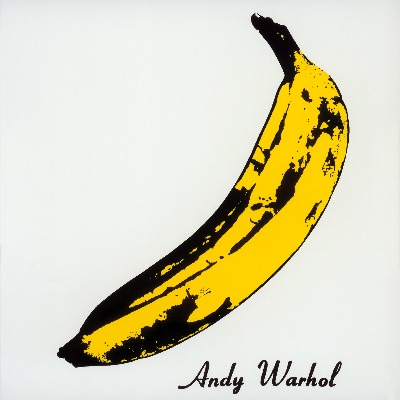 VelvetUndergroundNico_6243.jpg